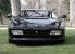 [thumbnail of 1994 Ferrari 512 TR-black-fV=mx=.jpg]